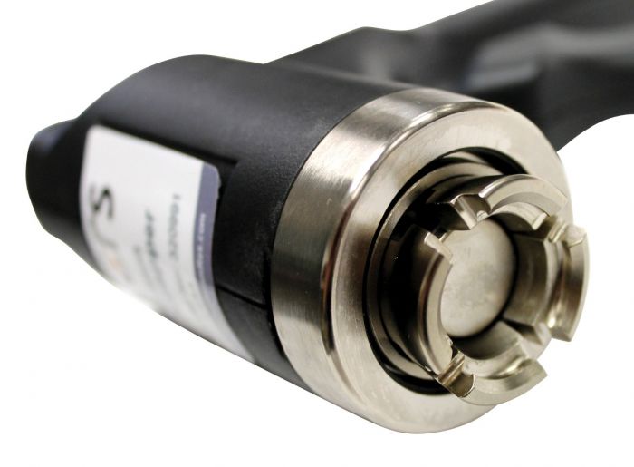 20mm Manual Decapper|Manual Decapping Tools|Chromatography