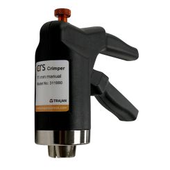 11mm-Manual-Crimper