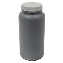 Refill-Kit-Processed-Activated-Carbon-500cc