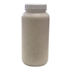 Refill-Kit-Molecular-Sieve-500cc