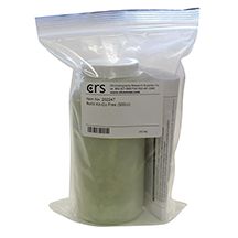 Refill Kit - CoFree (500cc)