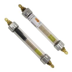 ZPure-Moisture-Hydrocarbon-HC-Purifier