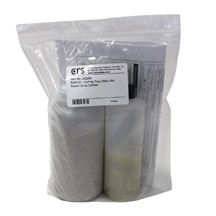 Refill Kit - CoFree Purifier 350cc Mol Sieve -120 cc CoFree
