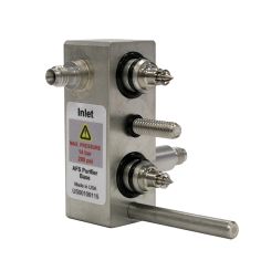 AFS manifold