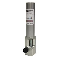 Advanced Filter System I - Replacement Cartridge