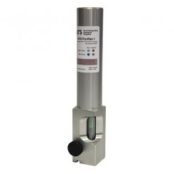 AFS Purifier I non-hazardous replacement cartridge