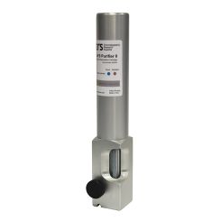 Advanced Filter System II - Replacement Cartridge