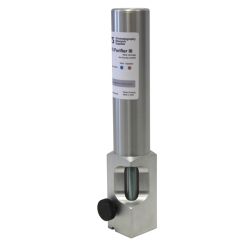 Advanced Filter System III - Replacement Cartridge