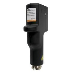 6.4-volt-13-mm-Flip-Off-Electronic-Crimper-Tool-profile-view