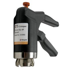 20mm-Manual-Flip-Off-Crimper-3qtr-view