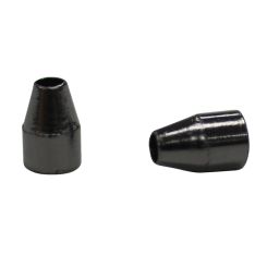 /2/1/211100-.0625in.-Graphite-Ferrule-Pair.jpg