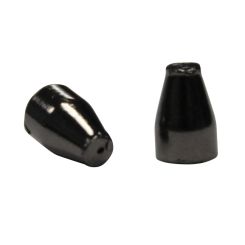 211104-.0625in.-to-0.4mm-Graphite-Ferrule-Pair