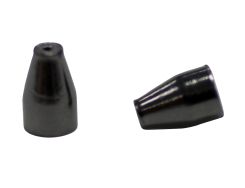 /2/1/211105-.0625in.-0.5mm-Graphite-Ferrule-Pair.jpg