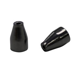 /2/1/211108-.0625in.-to-0.8mm-Graphite-Ferrule-Pair.jpg