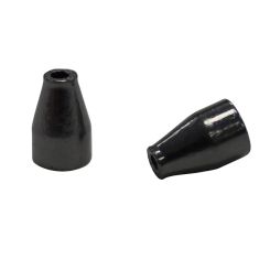 /2/1/211110-.0625in.-to-1.0mm-Graphite-Ferrule-Pair.jpg