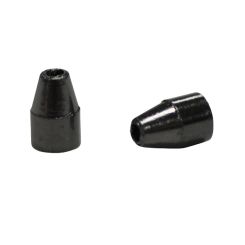 /2/1/211112-.0625in.-to-1.2mm-Graphite-Ferrule-Pair.jpg