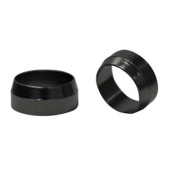 211120-.75in.-Graphite-Ferrule-Pair.JPG