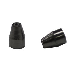 /2/1/211125-.0625in-to-0.5mm-Two-Hole-Graphite-Ferrule-Pair.jpg
