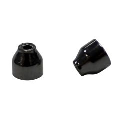 /2/1/211160-1.0mm-ID-Graphite-Ferrule-for-Agilent-GC-Inlet-Pair.jpg