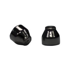 211164-0.4mm-ID-Graphite-Ferrule-for-Agilent-GC-Inlet-Pair
