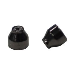 0.5mm-ID-Graphite-Ferrule-for_Agilent-GC-Inlet-Pair