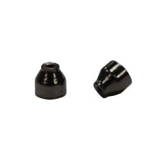 /2/1/211168-0.8mm-ID-Graphite-Ferrule-for-Agilent-GC-Inlet-Pair.jpg