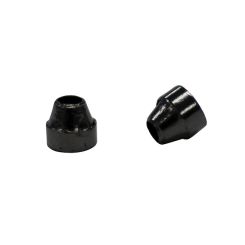 /2/1/211170-0.625in.-Graphite-Ferrule-for-Agilent-GC-Inlet-Pair.jpg