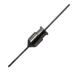 211174-0.4mm-Graphite-Ferrule-for-Shimadzu-17A-2010-and-2014-2-piece-Pair.jpg