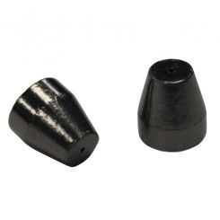 211205-.125in.-to-0.5mm-Graphite-Ferrule-Pair