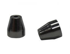 /2/1/211210-.125in.-to-.0625in.-Graphite-Ferrule-Pair.jpg