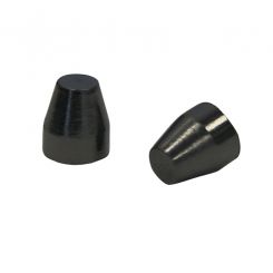 2112XX-0.125in.-Blank-Graphite-Ferrule-Pair.JPG