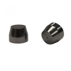 /2/1/211405-.25in.-to-0.5mm-Graphite-Ferrule-Pair.jpg