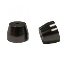 /2/1/211410-.25in.-to-.0625in.-Graphite-Ferrule-Pair.jpg