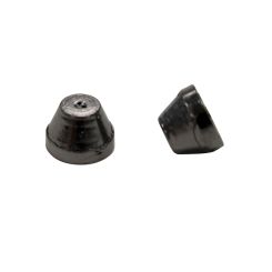 /2/1/211904-0.4mm-ID-Graphite-Ferrule-for-Thermo-Finnigan-M8-Nut-Pair.jpg