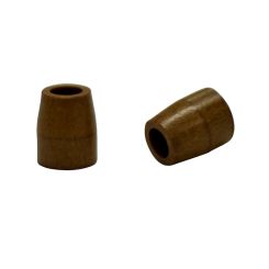 /2/1/212100-.0625in.-Vespel-Ferrule-Pair.jpg