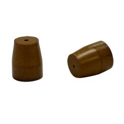 /2/1/212103-.0625in.-to-0.3mm-Vespel-Ferrule-Pair.jpg