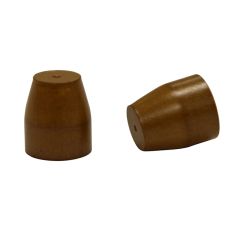 /2/1/212104-.0625in.-to-0.4mm-Vespel-Ferrule-Pair.jpg
