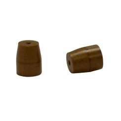 /2/1/212105-.0625in.-to-0.5mm-Vespel-Ferrule-Pair.jpg