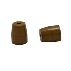 /2/1/212108-.0625in.-0.8mm-Vespel-Ferrule-Pair.jpg