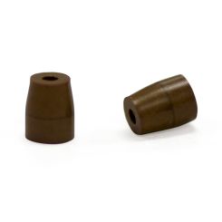 /2/1/212110-.0625in.-to-1.0mm-Vespel-Ferrule-Pair.jpg