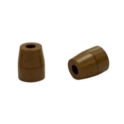 /2/1/212112-.0625in.-to-1.2mm-Vespel-Ferrule-Pair.jpg