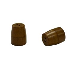 /2/1/212124-.0625in.-to-0.4mm-Two-Hole-Vespel-Ferrule-Pair.jpg