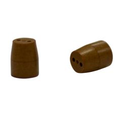 /2/1/212125-.0625in.-to-0.5mm-Two-Hole-Vespel-Ferrule-Pair.jpg