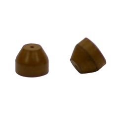 /2/1/212164-0.4mm-ID-Vespel-Ferrule-for-Agilent-GC-Inlet-Pair.jpg