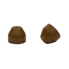 /2/1/212165-0.5mm-ID-Vespel-Ferrule-for-Agilent-GC-Inlet-Pair.jpg