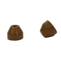 /2/1/212168-0.8mm-ID-Vespel-Ferrule-for-Agilent-GC-Inlet-Pair.jpg