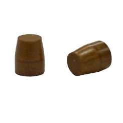 /2/1/2121XX-.0625in.-Blank-Vespel-Ferrule-Pair.jpg