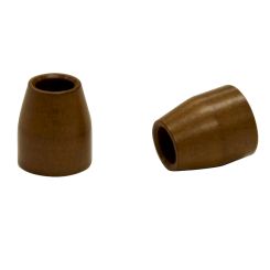 /2/1/212200-.125in-Vespel-Ferrule-Pair.jpg