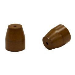/2/1/212201-.125in-to-1.0mm-Vespel-Ferrule-Pair.jpg