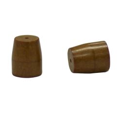 /2/1/212204-.125in-to0.4mm-Vespel-Ferrule-Pair.jpg